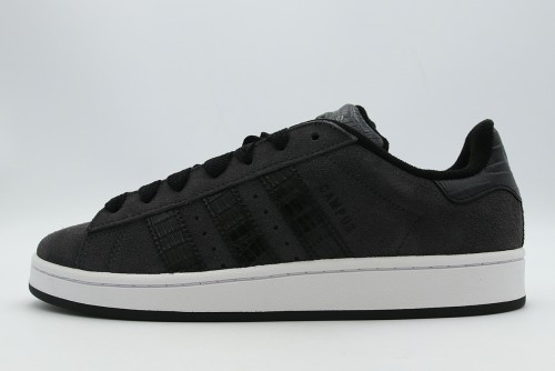 Adidas Originals Campus 00S Sneakers (IH4100)