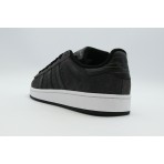 Adidas Originals Campus 00S Sneakers (IH4100)