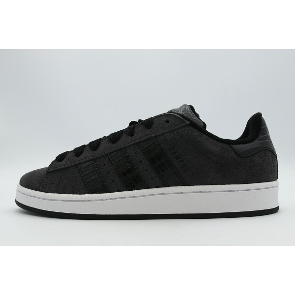 Adidas Originals Campus 00S Sneakers (IH4100)