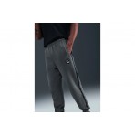 Nike Sportswear City Side Fleece Ανδρικό Παντελόνι Φόρμας