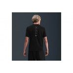 Nike Sportswear City Side Dri-Fit T-Shirt Ανδρικό (IH4288 010)