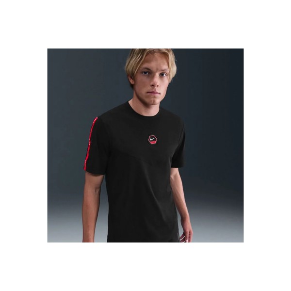 Nike Sportswear City Side Dri-Fit T-Shirt Ανδρικό (IH4288 010)