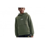 Nike Sportswear Club Fleece Hoodie (IH4313 325)