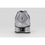 Nike Shox TL Reflective Accents Ανδρικά Sneakers