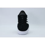 Adidas Performance VL Court Bold Sneakers Μαύρα, Λευκά