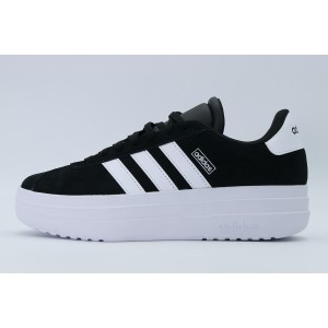 Adidas Performance Vl Court Bold Sneakers (IH4777)