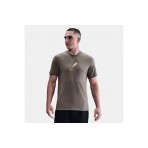 Nike Sportswear T-Shirt Ανδρικό (IH5065 289)