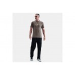 Nike Sportswear T-Shirt Ανδρικό (IH5065 289)