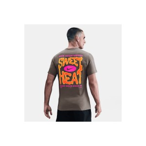 Nike Sportswear T-Shirt Ανδρικό (IH5065 289)