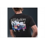 Nike Sportswear T-Shirt Ανδρικό (IH5067 010)