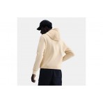 Nike Sportswear Club Hoodie Ανδρικό (IH5071 114)