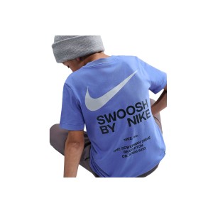 Nike Sportswear T-Shirt (IH5202 411)