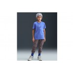 Nike Sportswear T-Shirt (IH5202 411)