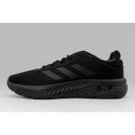 Adidas Performance Cloudfoam Comfy Ανδρικά Sneakers