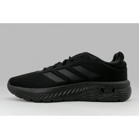Adidas Performance Cloudfoam Comfy Ανδρικά Sneakers