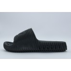Adidas Originals Adilette 25 Slides Παντόφλες (IH6159)