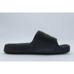 Adidas Originals Adilette 25 Slides Παντόφλες (IH6159)