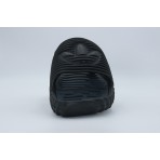 Adidas Originals Adilette 25 Slides Παντόφλες (IH6159)