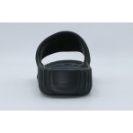 Adidas Originals Adilette 25 Slides Παντόφλες (IH6159)