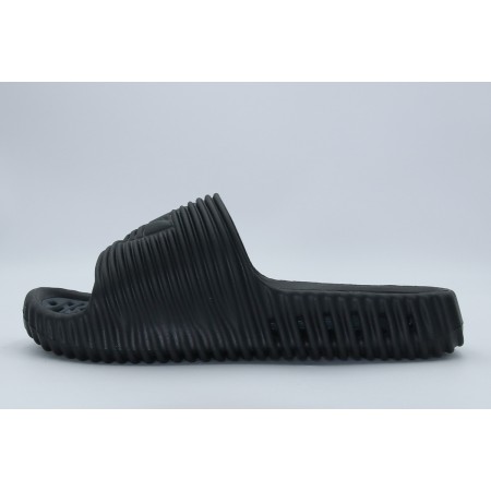 Adidas Originals Adilette 25 Slides Παντόφλες 