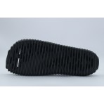 Adidas Originals Adilette 25 Slides Παντόφλες (IH6159)