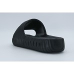 Adidas Originals Adilette 25 Slides Παντόφλες (IH6159)