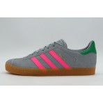 Adidas Originals Gazelle Sneakers (IH6467)