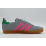 Adidas Originals Gazelle Sneakers (IH6467)