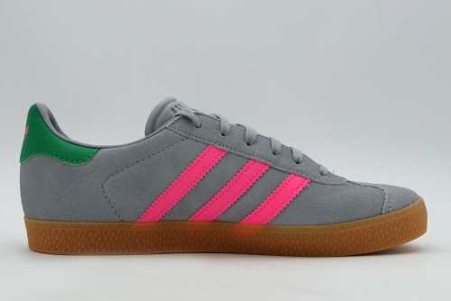 Adidas Originals Gazelle Sneakers (IH6467)