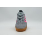 Adidas Originals Gazelle Sneakers (IH6467)