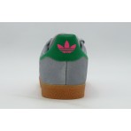 Adidas Originals Gazelle Sneakers (IH6467)