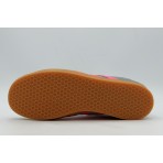 Adidas Originals Gazelle Sneakers (IH6467)