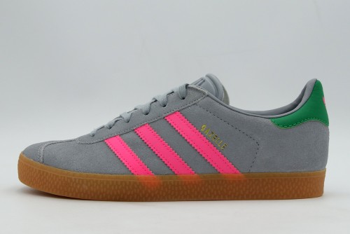 Adidas Originals Gazelle Sneakers (IH6467)