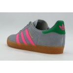 Adidas Originals Gazelle Sneakers (IH6467)