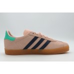 Adidas Originals Gazelle Sneakers (IH6468)