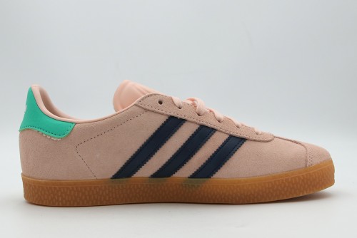 Adidas Originals Gazelle Sneakers (IH6468)