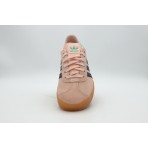 Adidas Originals Gazelle Sneakers (IH6468)