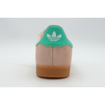 Adidas Originals Gazelle Sneakers (IH6468)