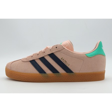 Adidas Originals Gazelle Sneakers 