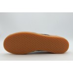 Adidas Originals Gazelle Sneakers (IH6468)