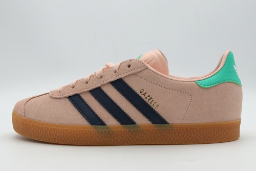 Adidas Originals Gazelle Sneakers (IH6468)