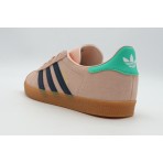 Adidas Originals Gazelle Sneakers (IH6468)