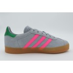 Adidas Originals Gazelle Sneakers (IH6472)