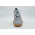 Adidas Originals Gazelle Sneakers (IH6472)