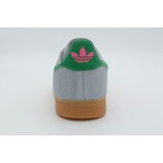 Adidas Originals Gazelle Sneakers (IH6472)