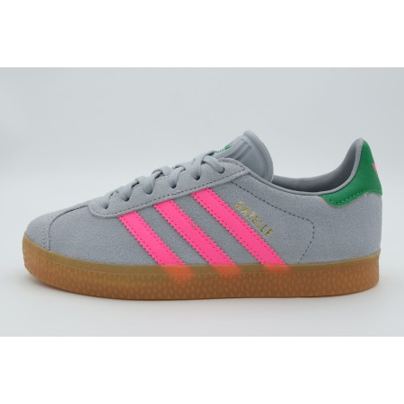 Adidas Originals Gazelle Sneakers 