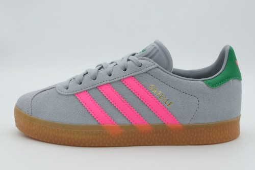 Adidas Originals Gazelle Sneakers (IH6472)