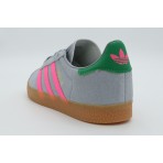Adidas Originals Gazelle Sneakers (IH6472)