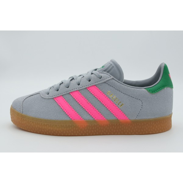 Adidas Originals Gazelle Sneakers (IH6472)