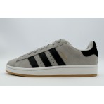 Adidas Originals Campus 00S (IH6756)